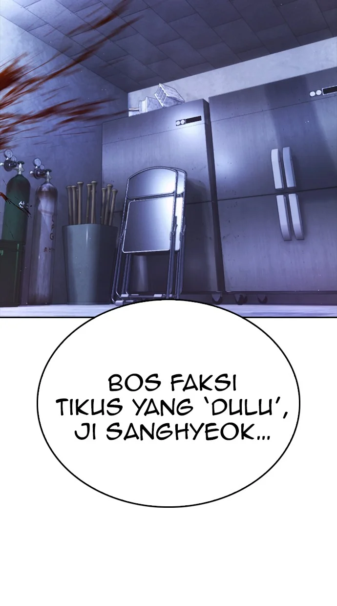 Highschool Lunch Dad Chapter 59 Gambar 105