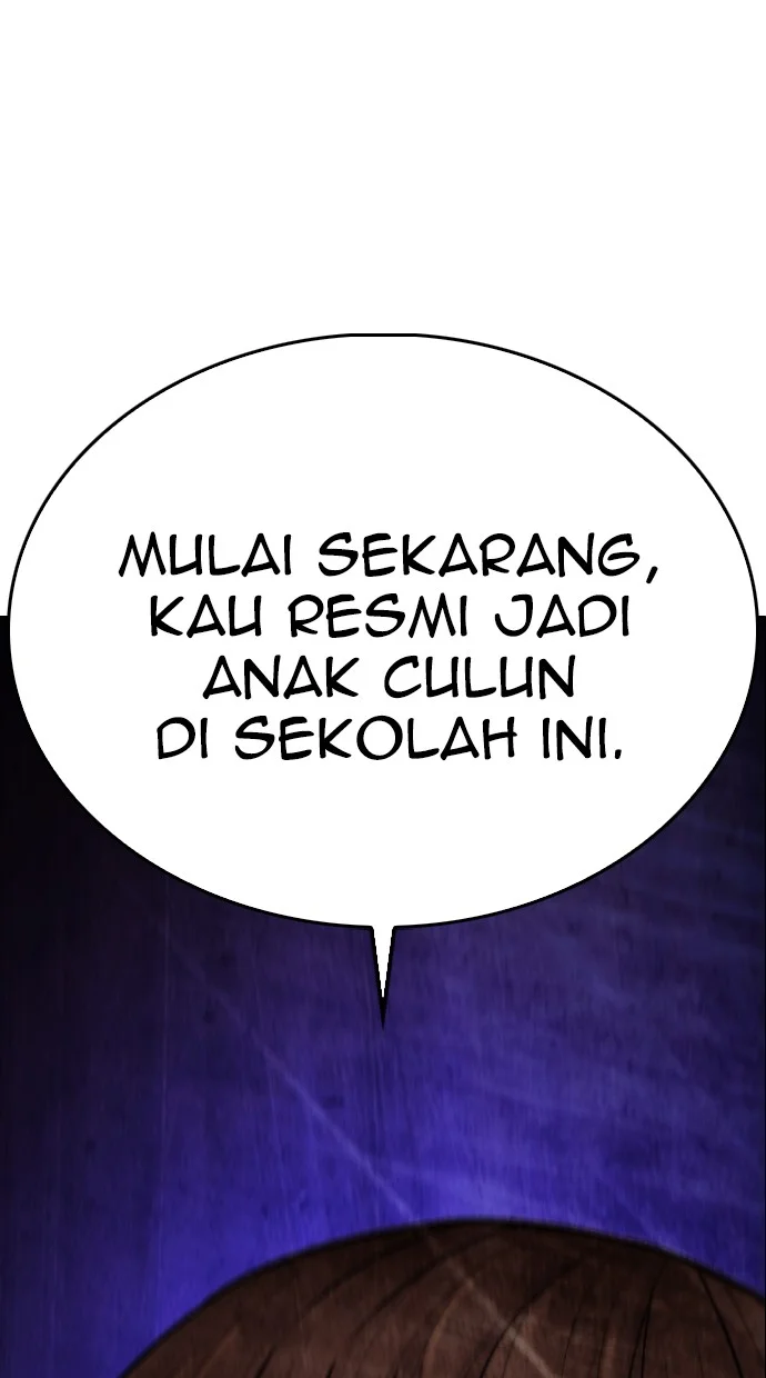 Highschool Lunch Dad Chapter 59 Gambar 107