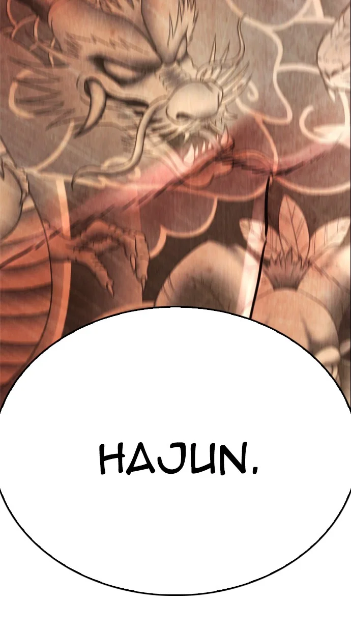 Highschool Lunch Dad Chapter 59 Gambar 109