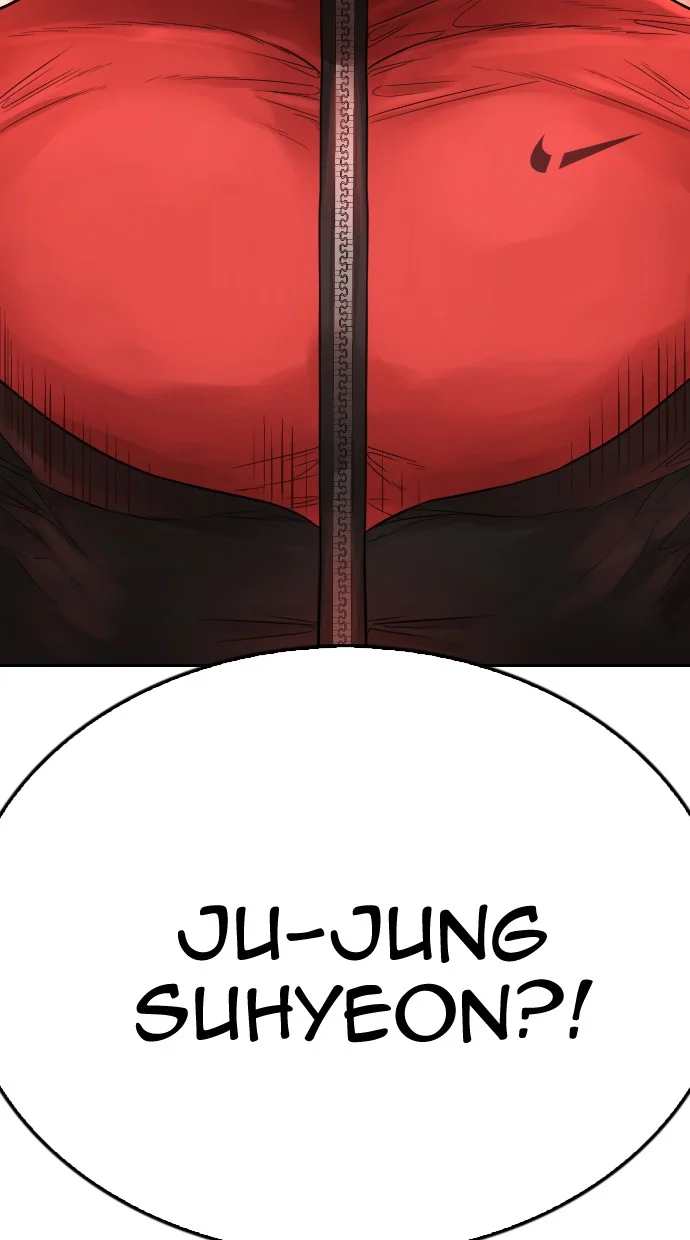 Highschool Lunch Dad Chapter 59 Gambar 10