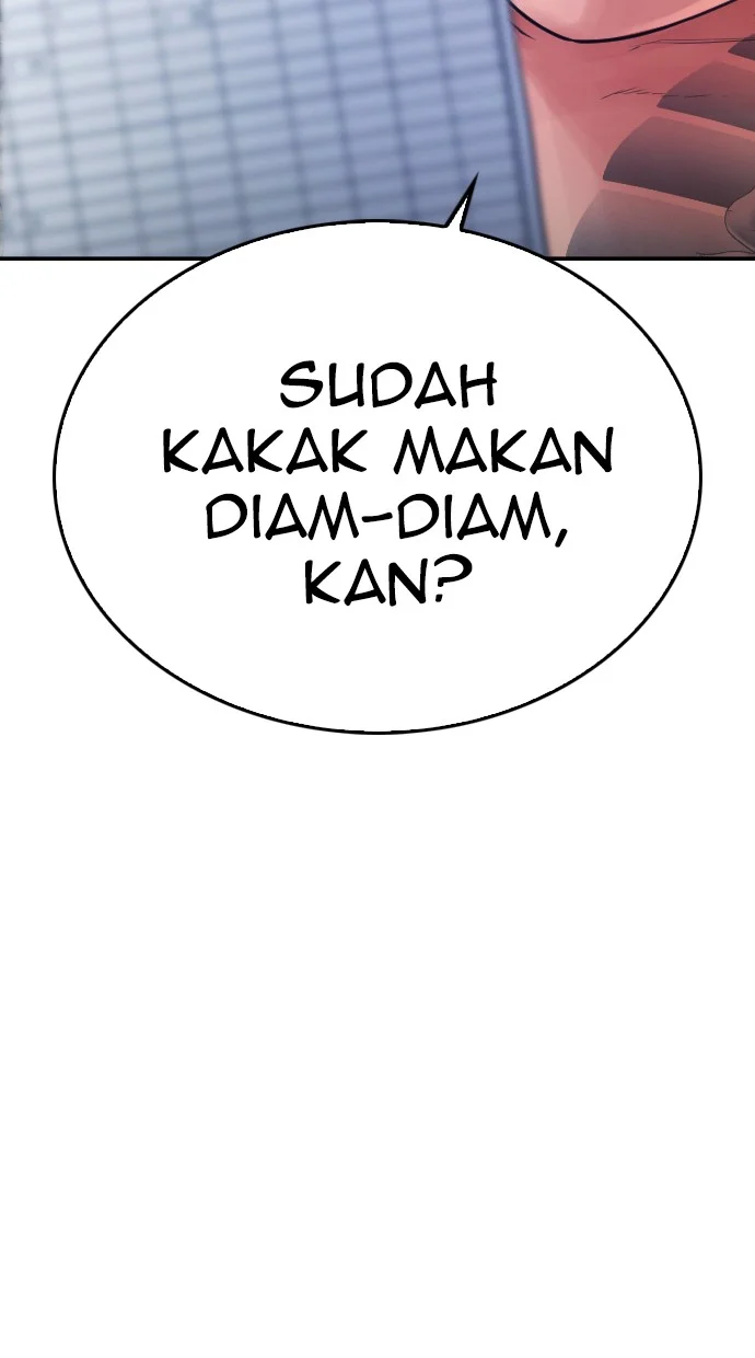 Highschool Lunch Dad Chapter 59 Gambar 100