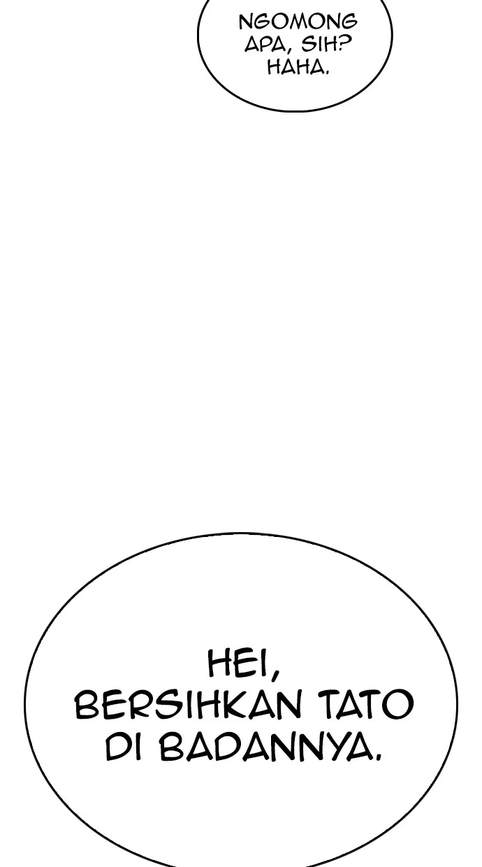 Highschool Lunch Dad Chapter 59 Gambar 102