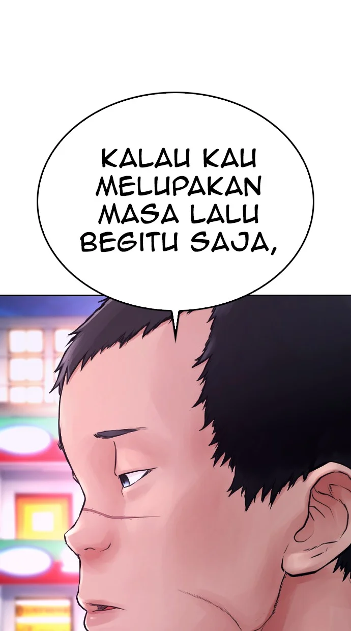 Highschool Lunch Dad Chapter 59 Gambar 114