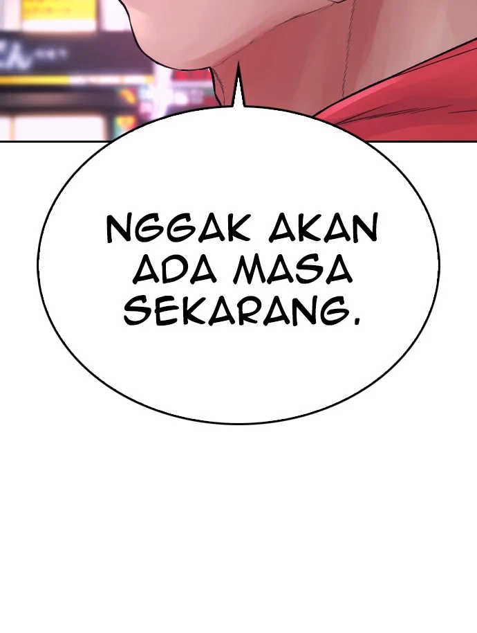 Highschool Lunch Dad Chapter 59 Gambar 115