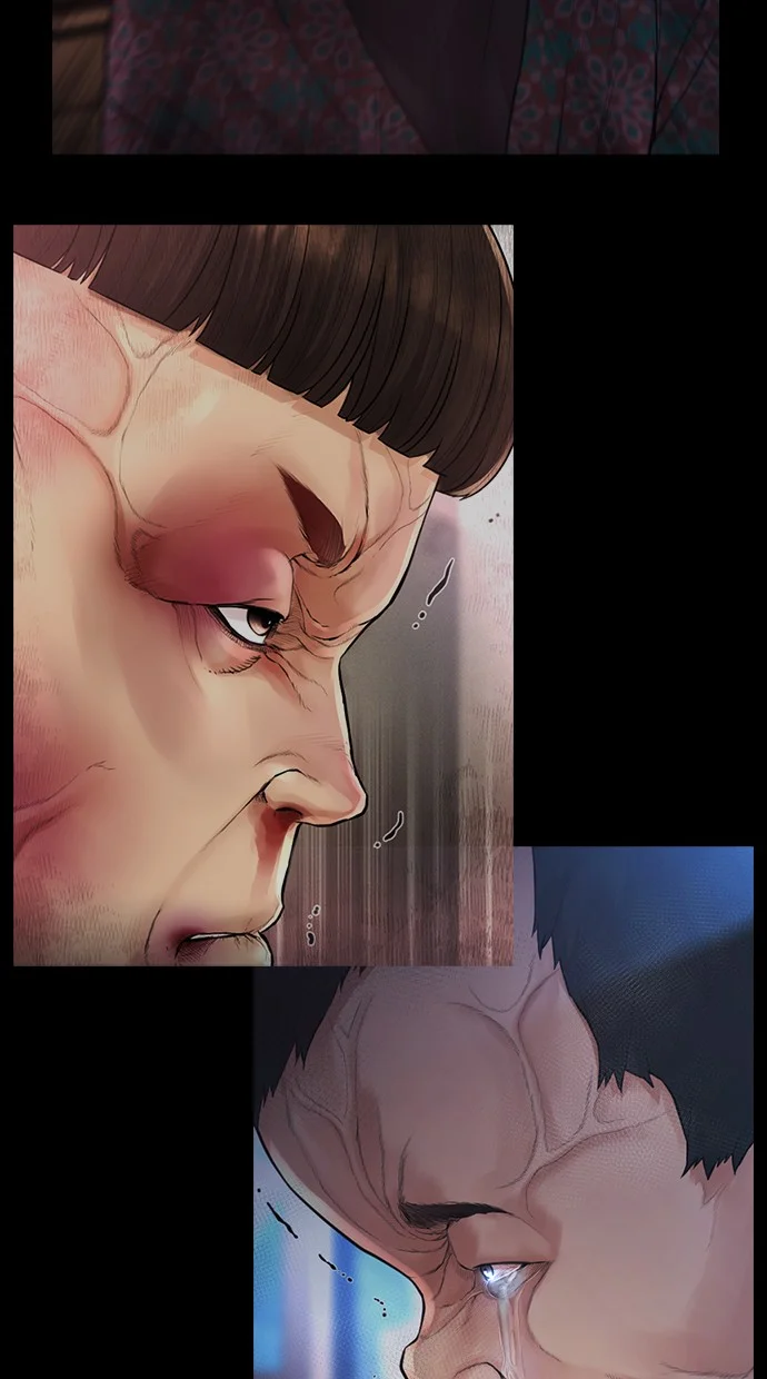 Highschool Lunch Dad Chapter 59 Gambar 118