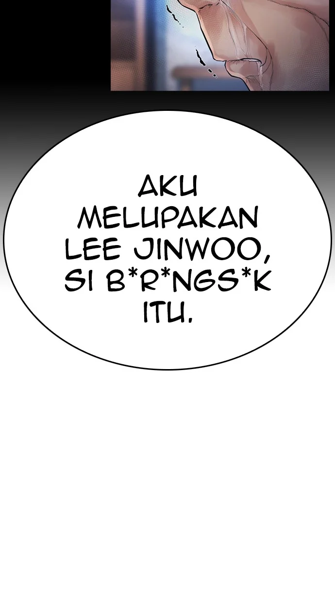 Highschool Lunch Dad Chapter 59 Gambar 119