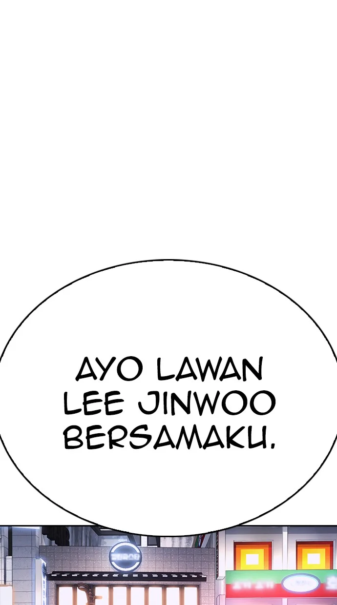 Highschool Lunch Dad Chapter 59 Gambar 110