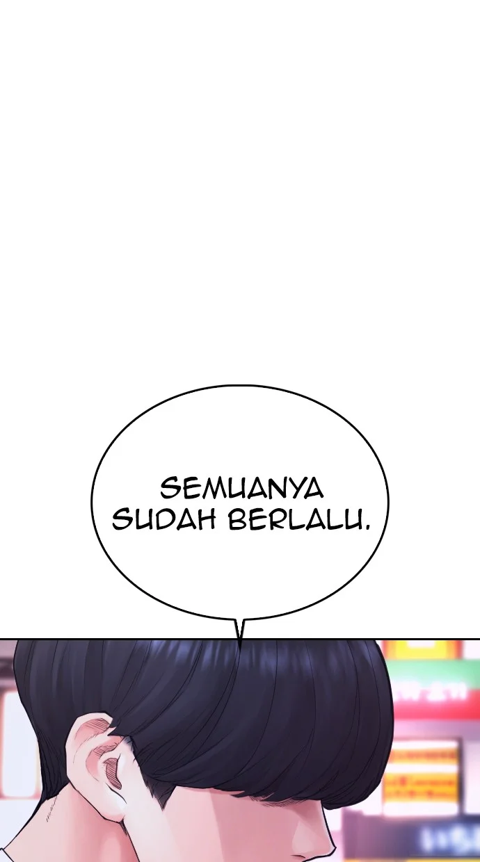 Highschool Lunch Dad Chapter 59 Gambar 112