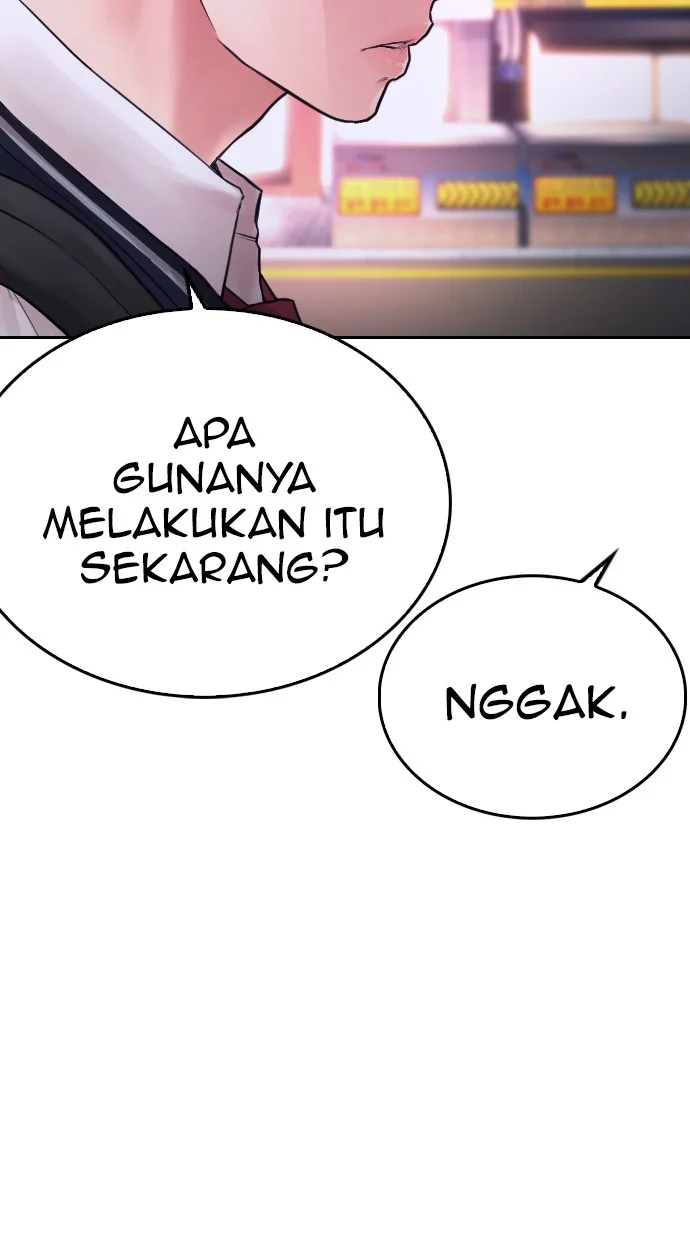 Highschool Lunch Dad Chapter 59 Gambar 113