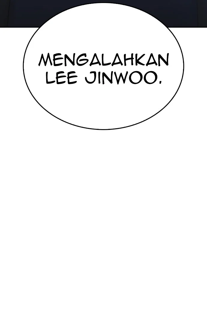 Highschool Lunch Dad Chapter 59 Gambar 125