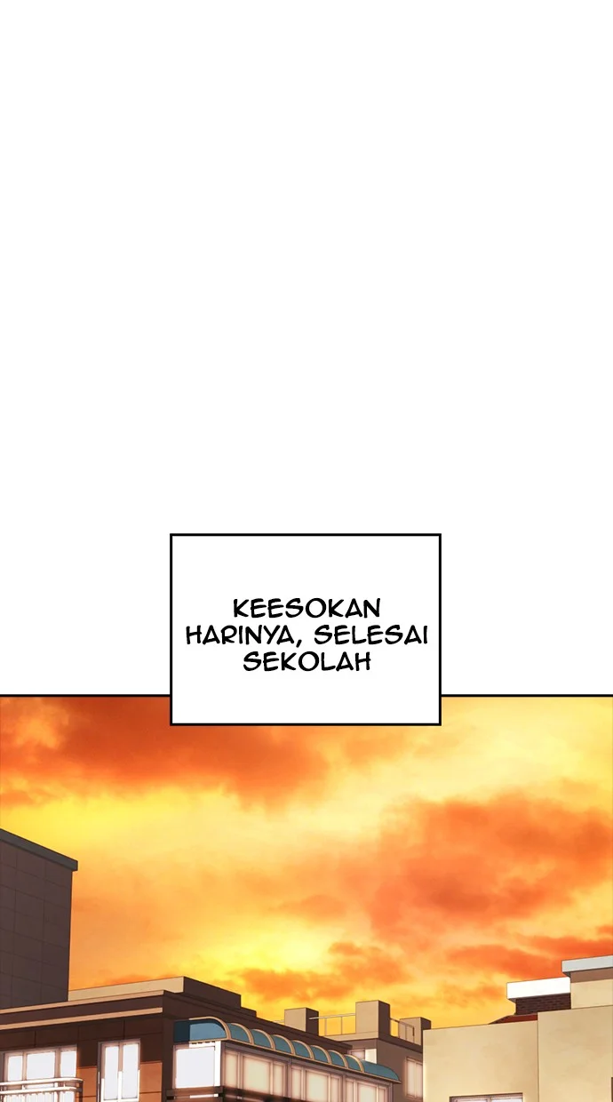 Highschool Lunch Dad Chapter 59 Gambar 126