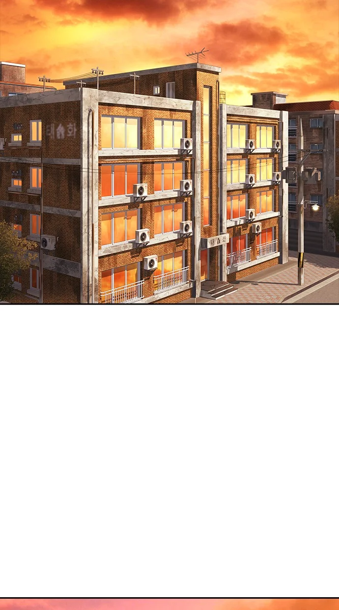 Highschool Lunch Dad Chapter 59 Gambar 128