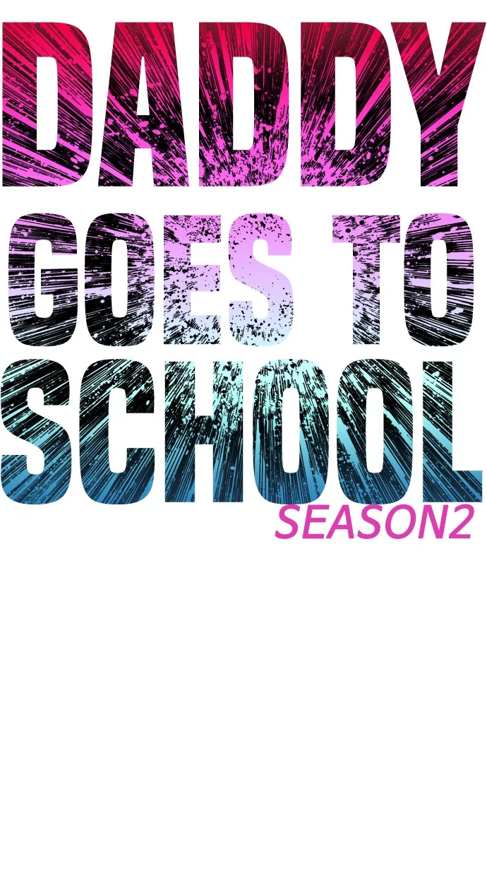 Highschool Lunch Dad Chapter 59 Gambar 12