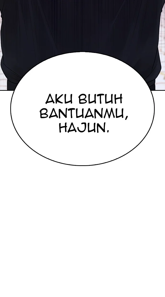 Highschool Lunch Dad Chapter 59 Gambar 121