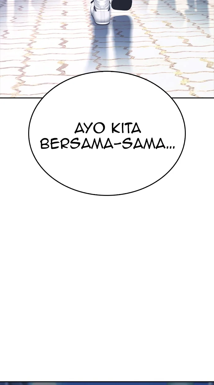 Highschool Lunch Dad Chapter 59 Gambar 123