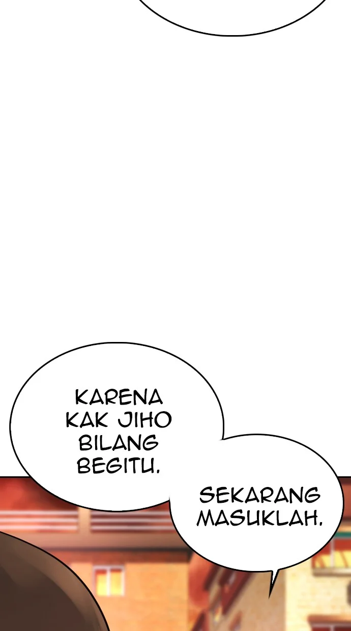 Highschool Lunch Dad Chapter 59 Gambar 134