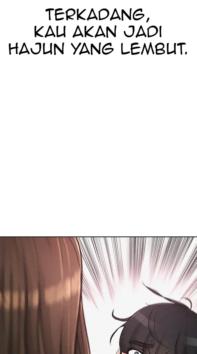 Highschool Lunch Dad Chapter 59 Gambar 138