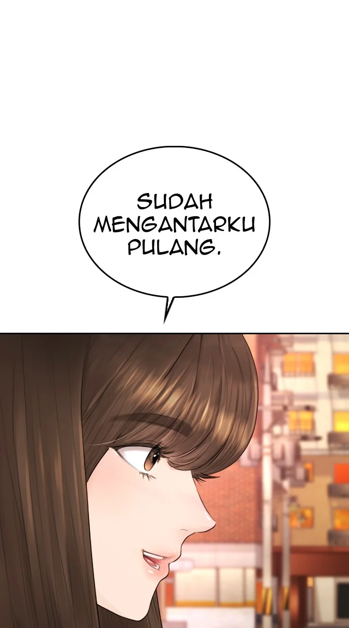 Highschool Lunch Dad Chapter 59 Gambar 131