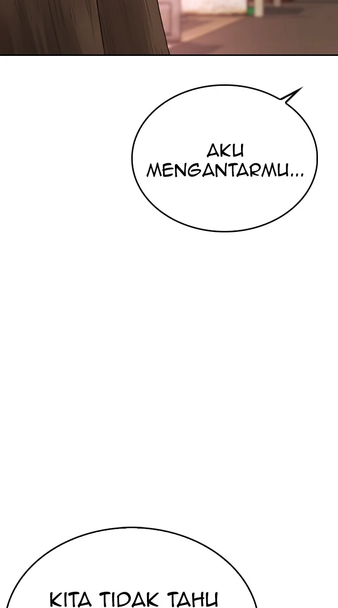Highschool Lunch Dad Chapter 59 Gambar 132