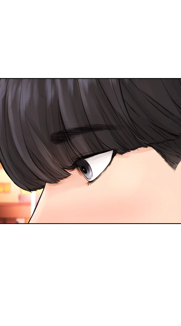 Highschool Lunch Dad Chapter 59 Gambar 144