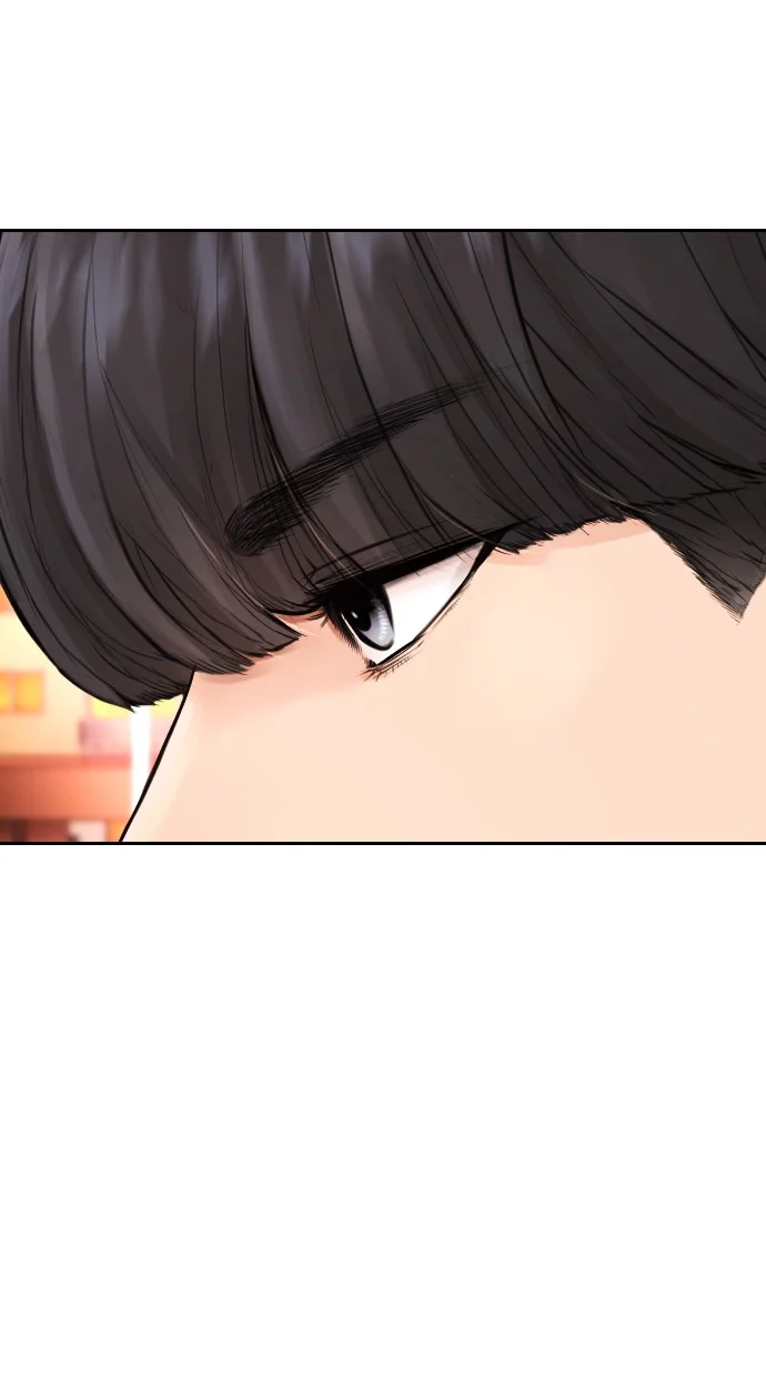 Highschool Lunch Dad Chapter 59 Gambar 145