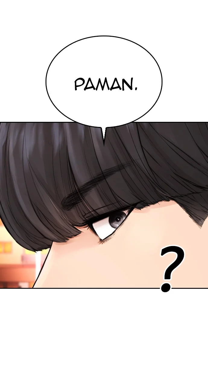 Highschool Lunch Dad Chapter 59 Gambar 146