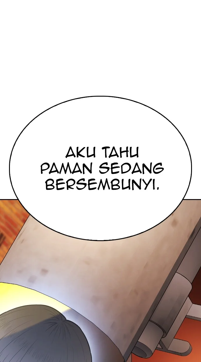Highschool Lunch Dad Chapter 59 Gambar 147