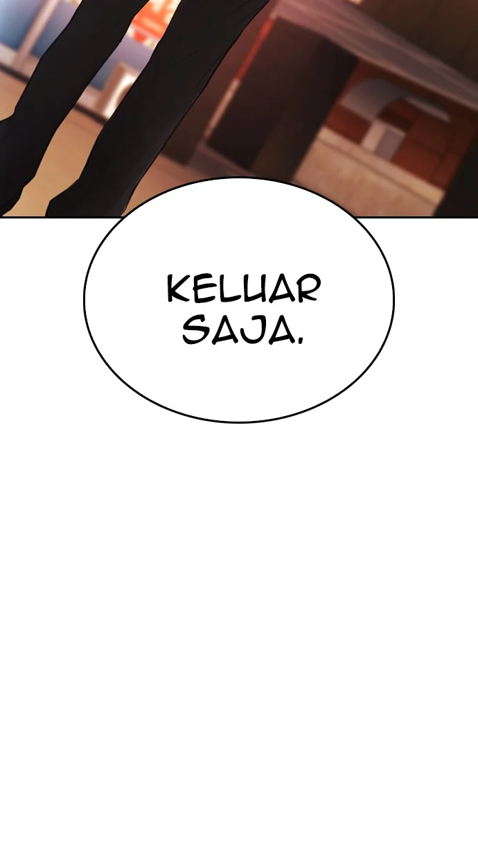 Highschool Lunch Dad Chapter 59 Gambar 149