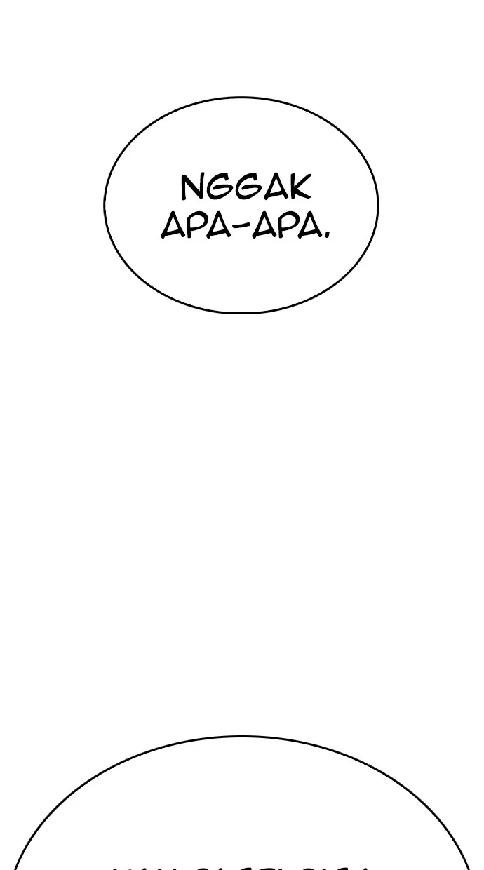 Highschool Lunch Dad Chapter 59 Gambar 140