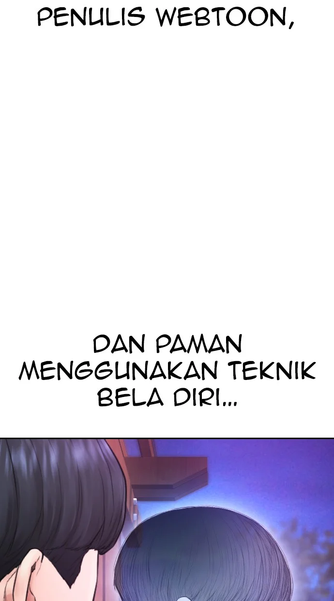 Highschool Lunch Dad Chapter 59 Gambar 155