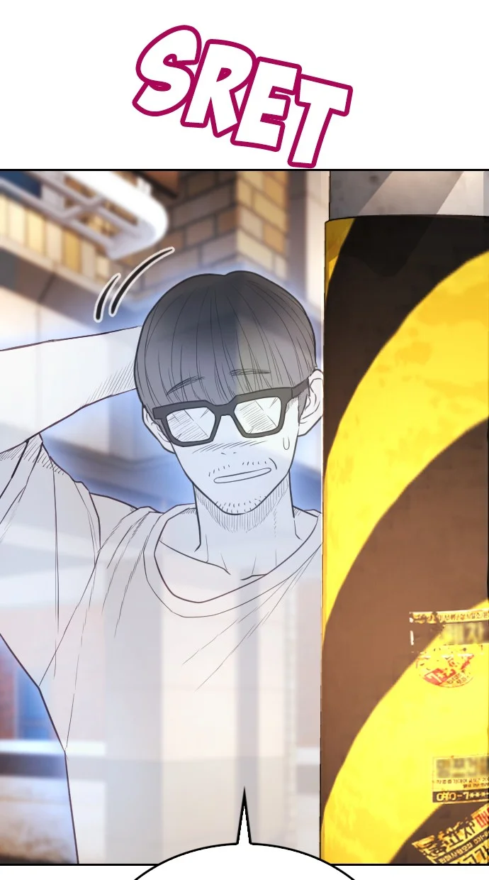 Highschool Lunch Dad Chapter 59 Gambar 150