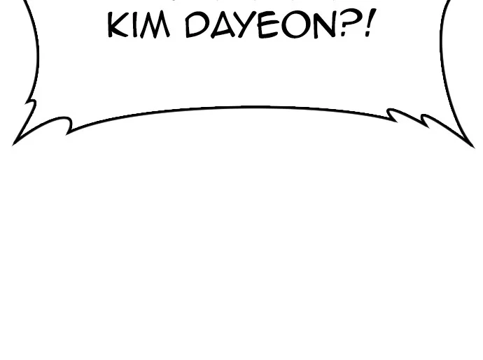 Highschool Lunch Dad Chapter 59 Gambar 153