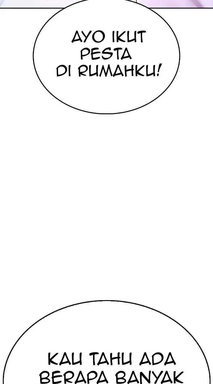 Highschool Lunch Dad Chapter 59 Gambar 165