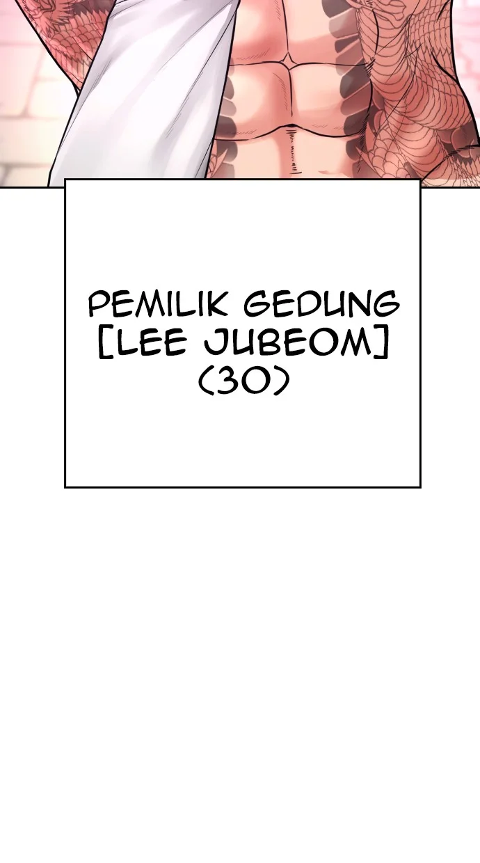 Highschool Lunch Dad Chapter 59 Gambar 167