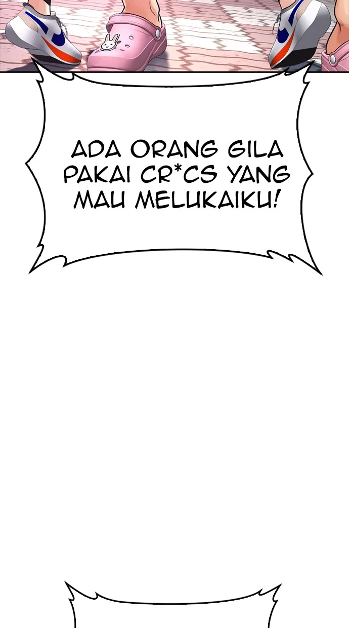 Highschool Lunch Dad Chapter 59 Gambar 169