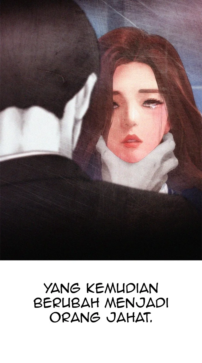 Highschool Lunch Dad Chapter 59 Gambar 160