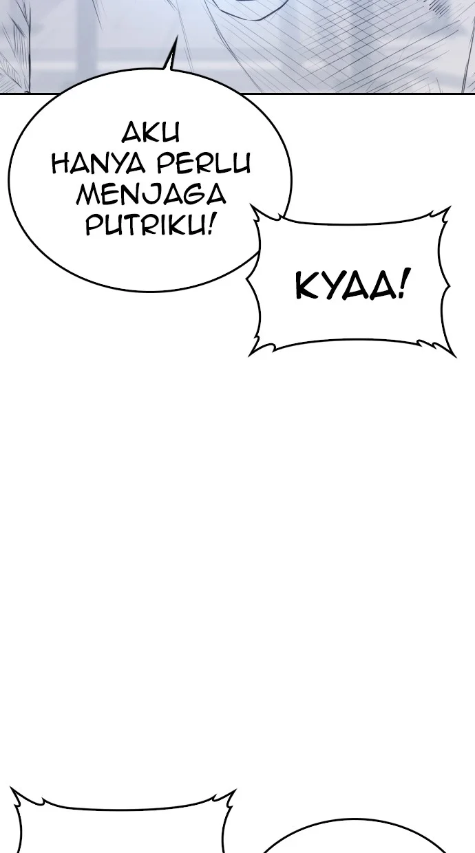 Highschool Lunch Dad Chapter 59 Gambar 163