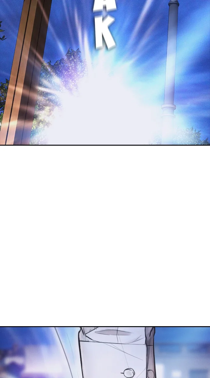 Highschool Lunch Dad Chapter 59 Gambar 174