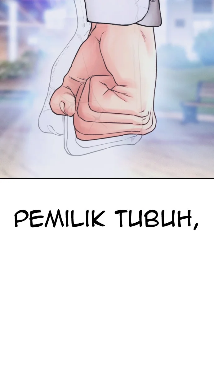 Highschool Lunch Dad Chapter 59 Gambar 175