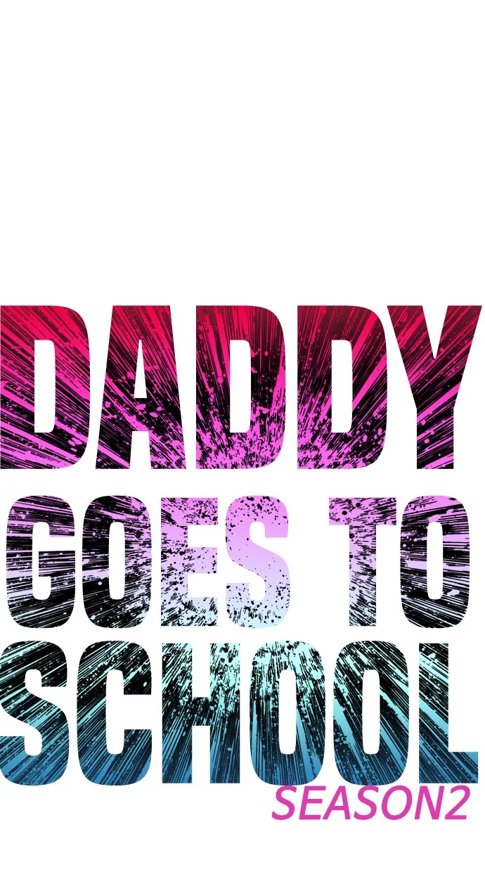 Highschool Lunch Dad Chapter 59 Gambar 178