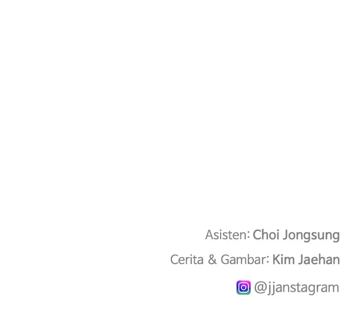 Highschool Lunch Dad Chapter 59 Gambar 179