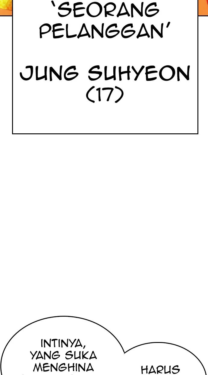 Highschool Lunch Dad Chapter 59 Gambar 21