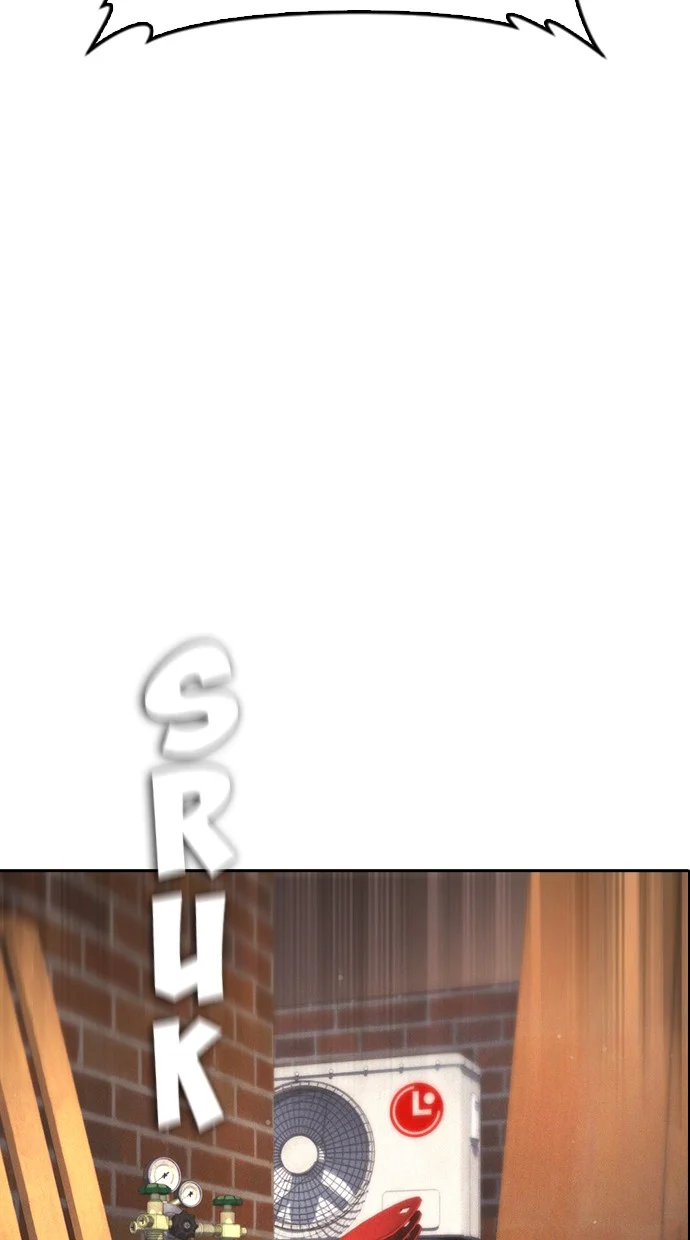 Highschool Lunch Dad Chapter 59 Gambar 3