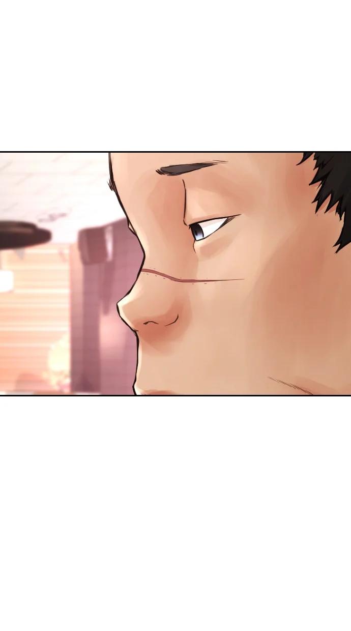 Highschool Lunch Dad Chapter 59 Gambar 33