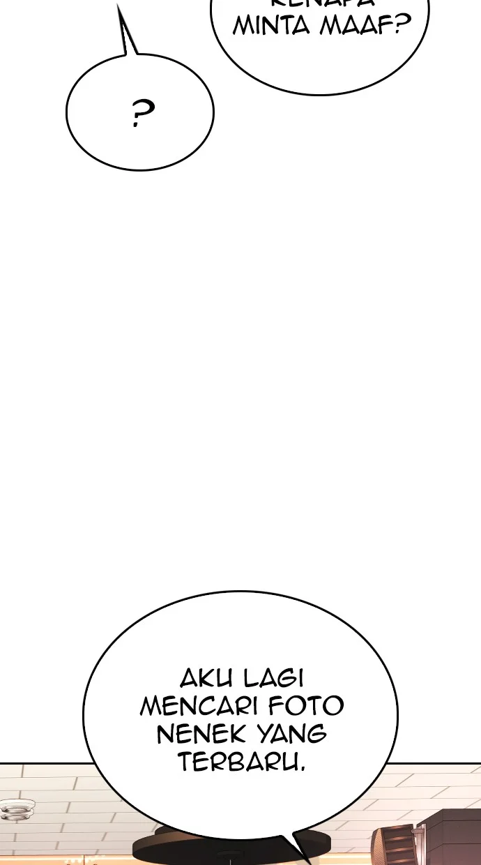 Highschool Lunch Dad Chapter 59 Gambar 36