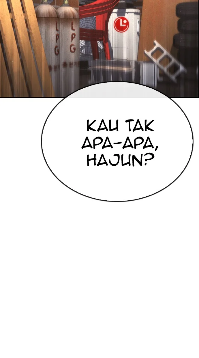 Highschool Lunch Dad Chapter 59 Gambar 4