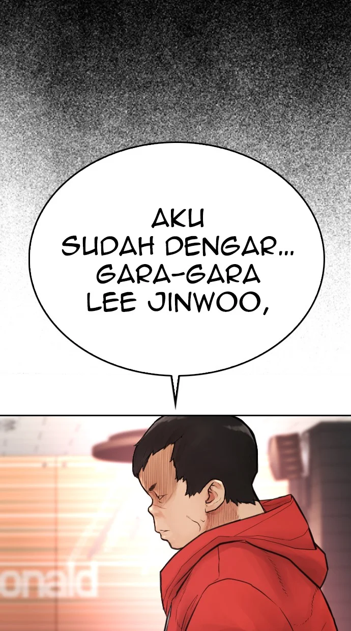 Highschool Lunch Dad Chapter 59 Gambar 48