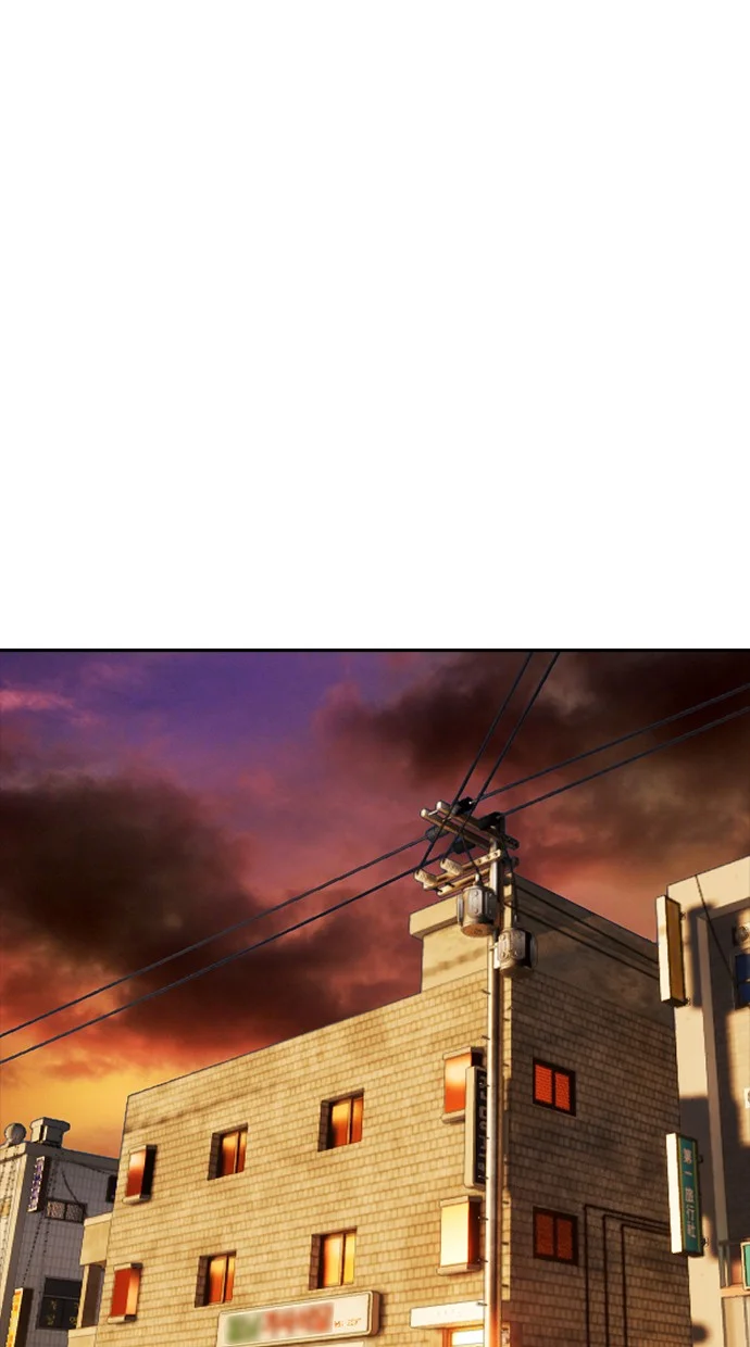 Highschool Lunch Dad Chapter 59 Gambar 56