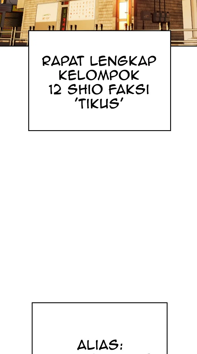 Highschool Lunch Dad Chapter 59 Gambar 57