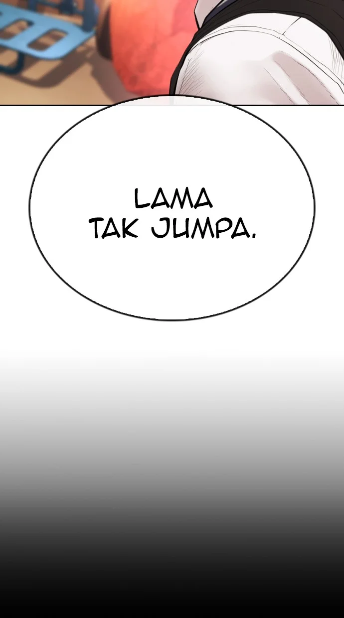 Highschool Lunch Dad Chapter 59 Gambar 6